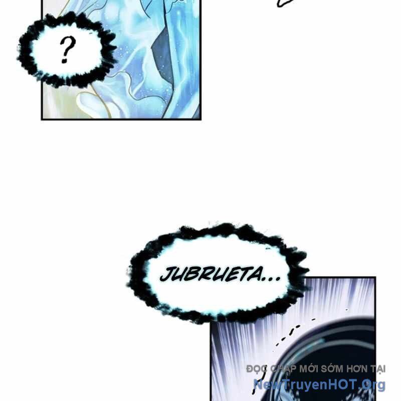 Bất Bại Chân Ma Chapter 261 - 29