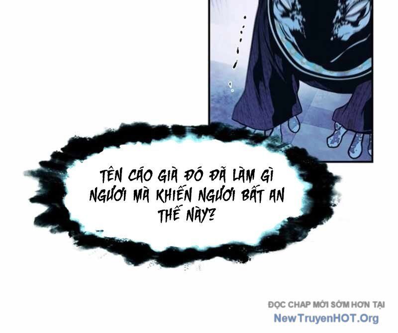 Bất Bại Chân Ma Chapter 261 - 30