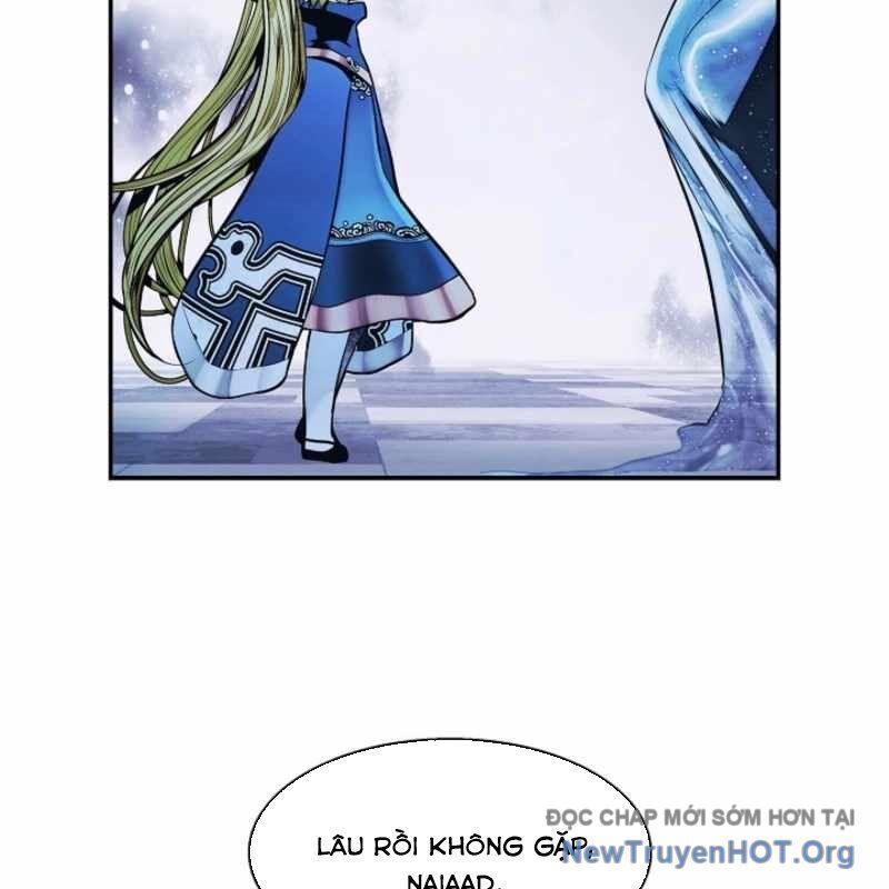 Bất Bại Chân Ma Chapter 261 - 4