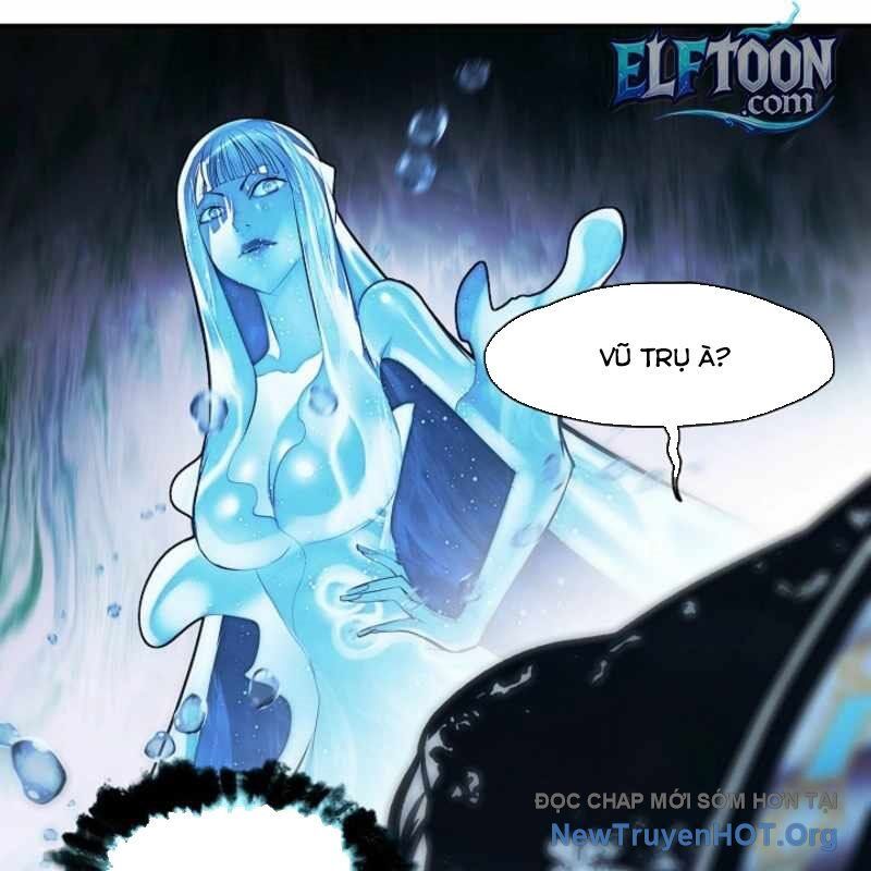 Bất Bại Chân Ma Chapter 261 - 31