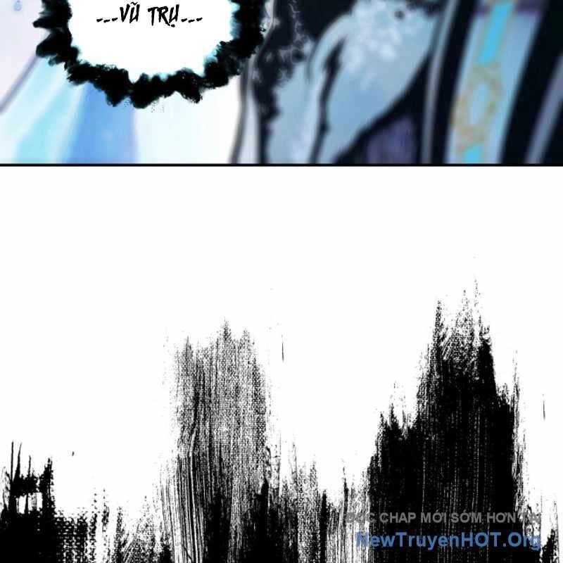 Bất Bại Chân Ma Chapter 261 - 32