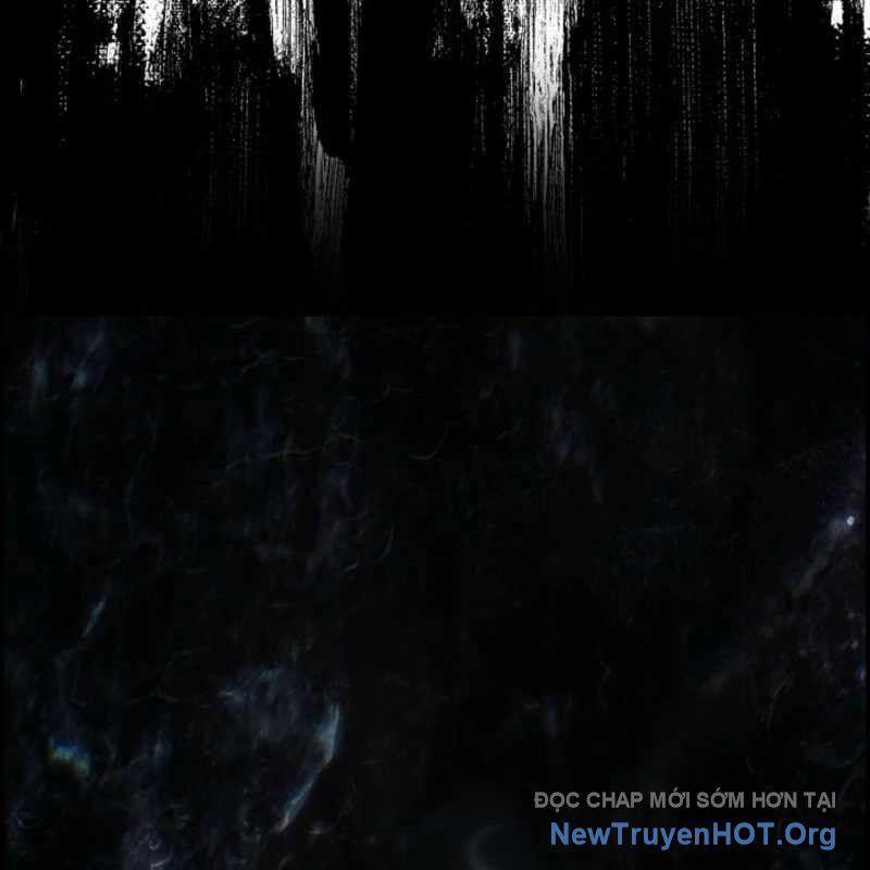 Bất Bại Chân Ma Chapter 261 - 33