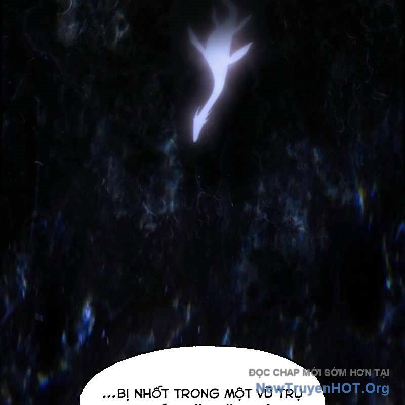 Bất Bại Chân Ma Chapter 261 - 34