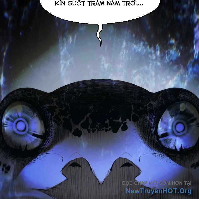 Bất Bại Chân Ma Chapter 261 - 35