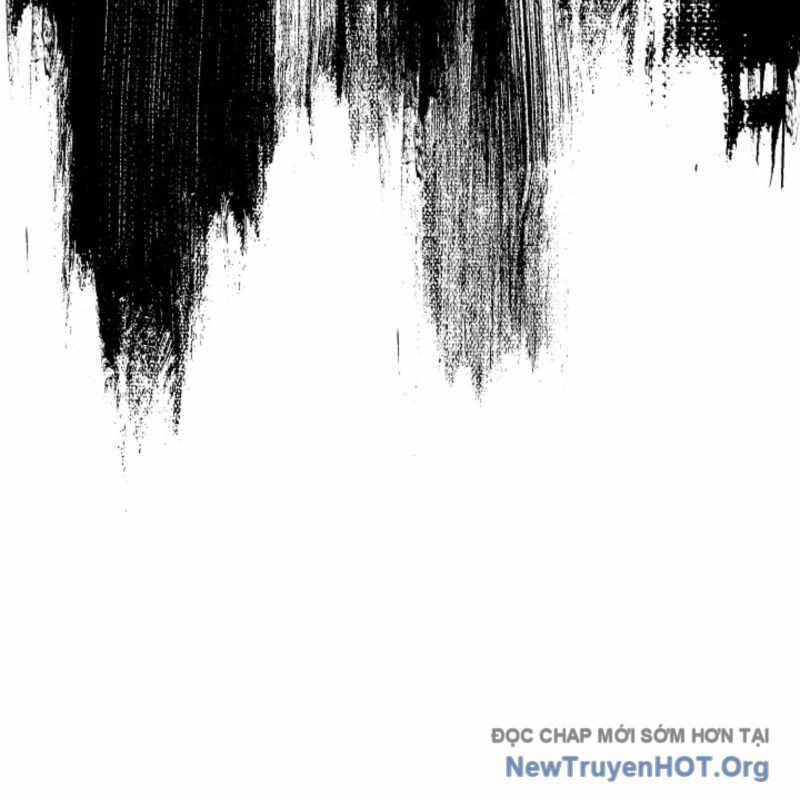 Bất Bại Chân Ma Chapter 261 - 37