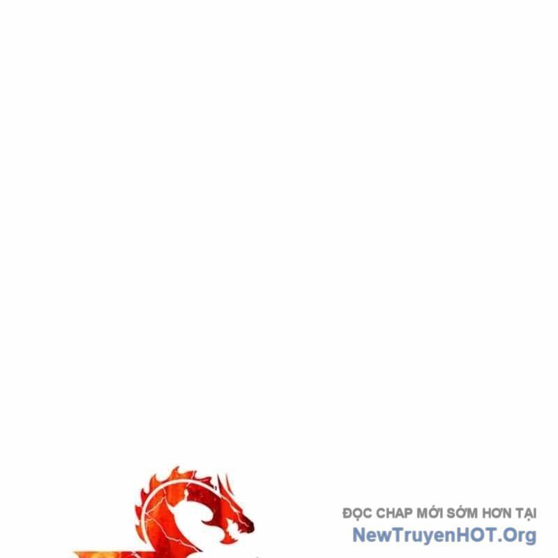 Bất Bại Chân Ma Chapter 261 - 38