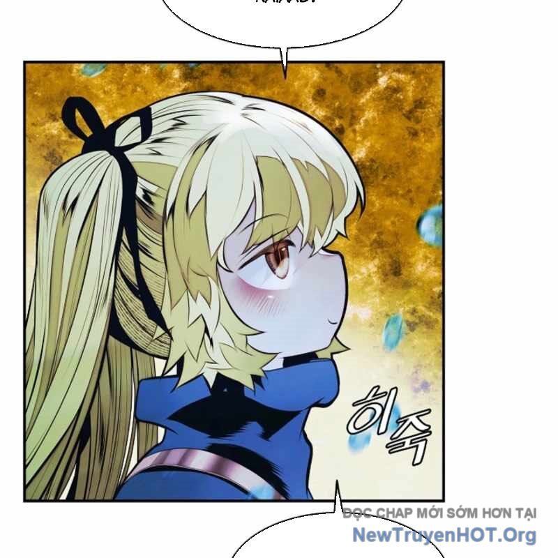 Bất Bại Chân Ma Chapter 261 - 5