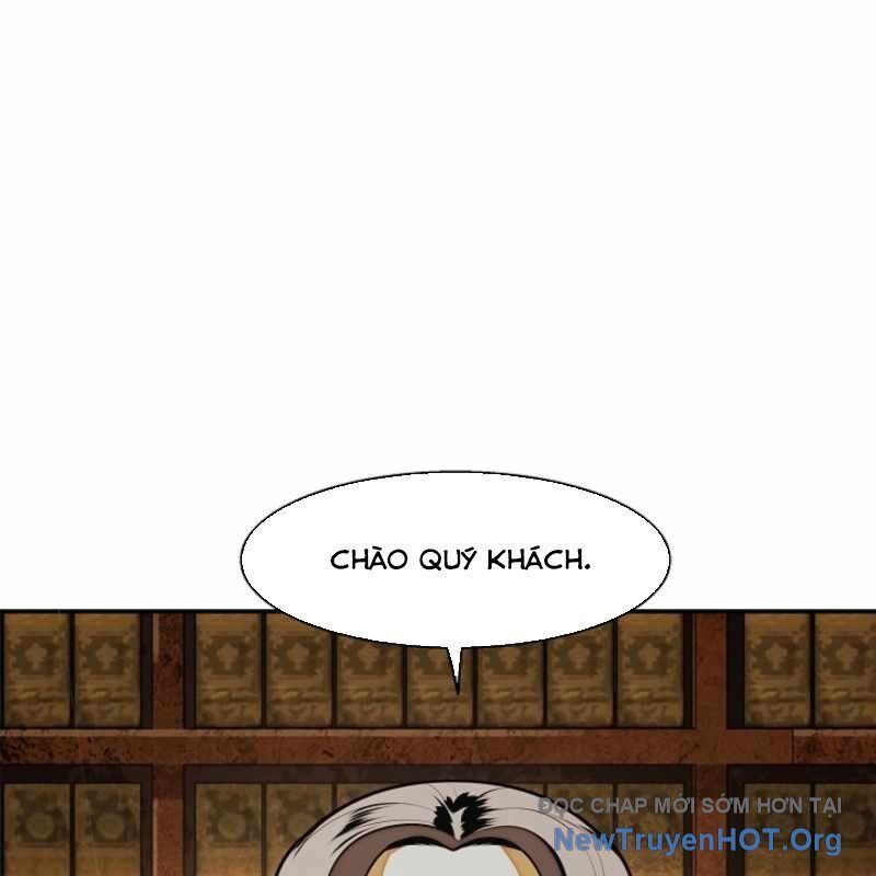 Bất Bại Chân Ma Chapter 261 - 41