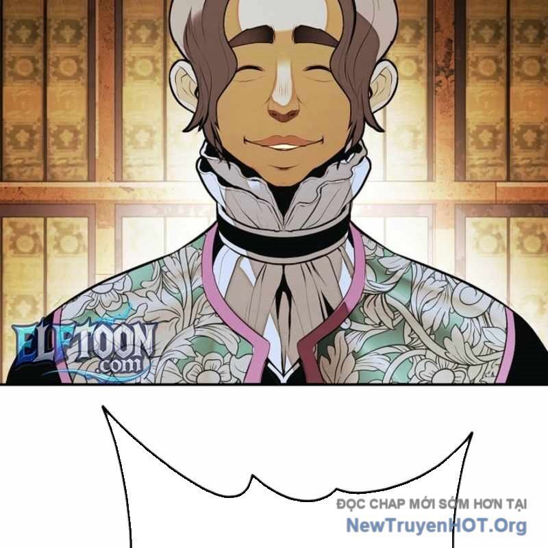 Bất Bại Chân Ma Chapter 261 - 42