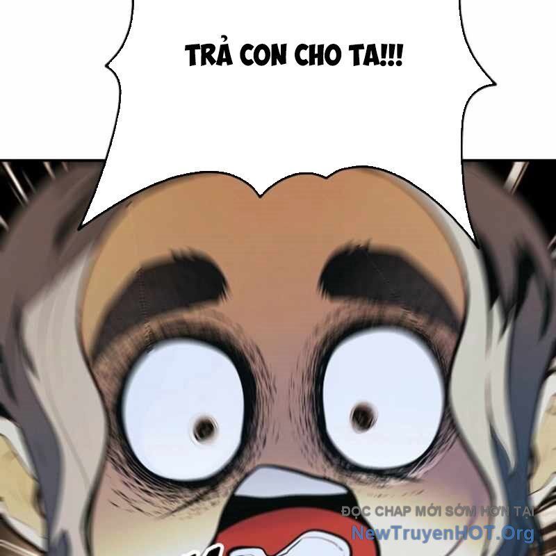 Bất Bại Chân Ma Chapter 261 - 43