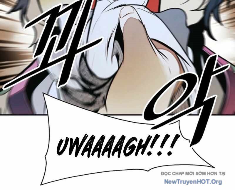Bất Bại Chân Ma Chapter 261 - 44