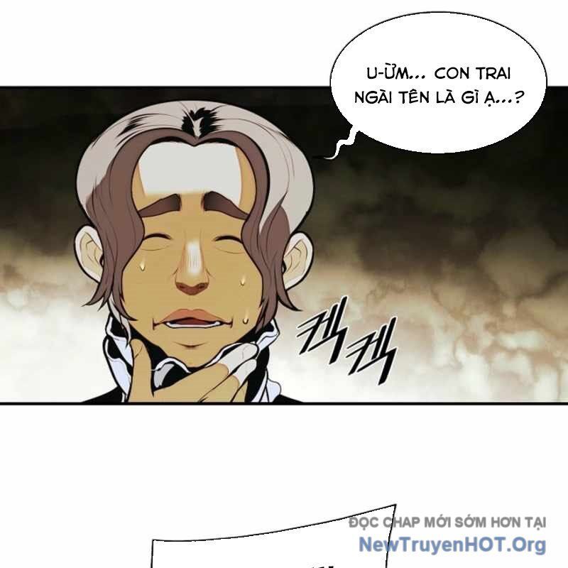 Bất Bại Chân Ma Chapter 261 - 47