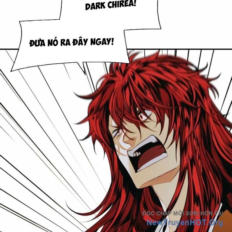 Bất Bại Chân Ma Chapter 261 - 48