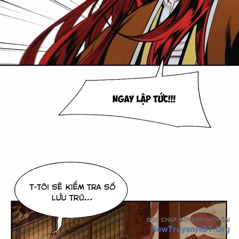 Bất Bại Chân Ma Chapter 261 - 49