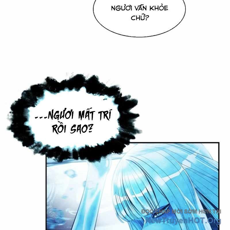 Bất Bại Chân Ma Chapter 261 - 6