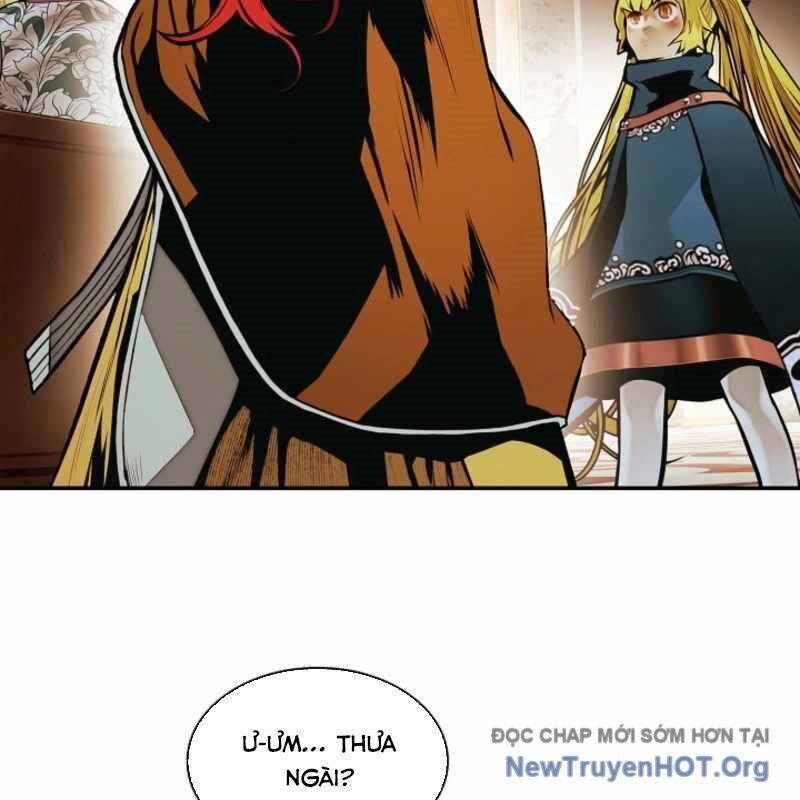 Bất Bại Chân Ma Chapter 261 - 52