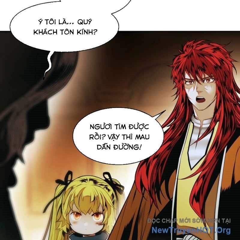 Bất Bại Chân Ma Chapter 261 - 53