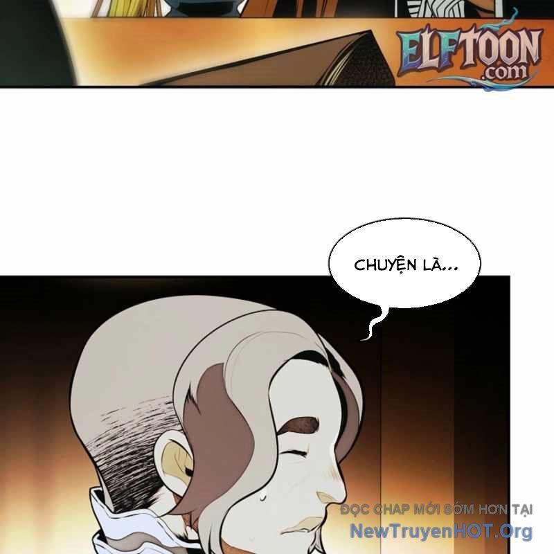 Bất Bại Chân Ma Chapter 261 - 54