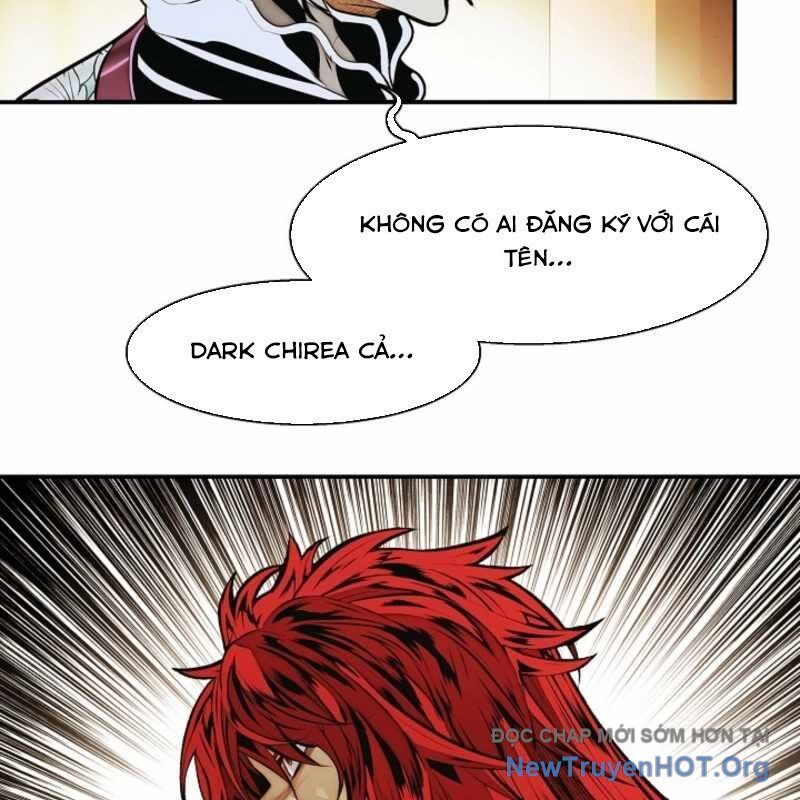Bất Bại Chân Ma Chapter 261 - 55