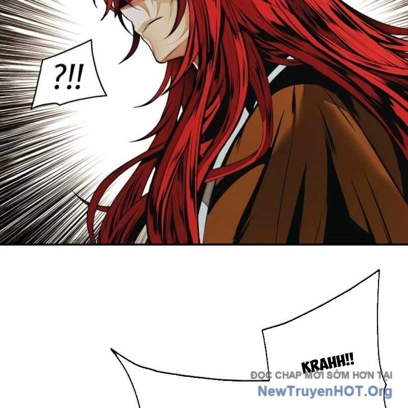 Bất Bại Chân Ma Chapter 261 - 56