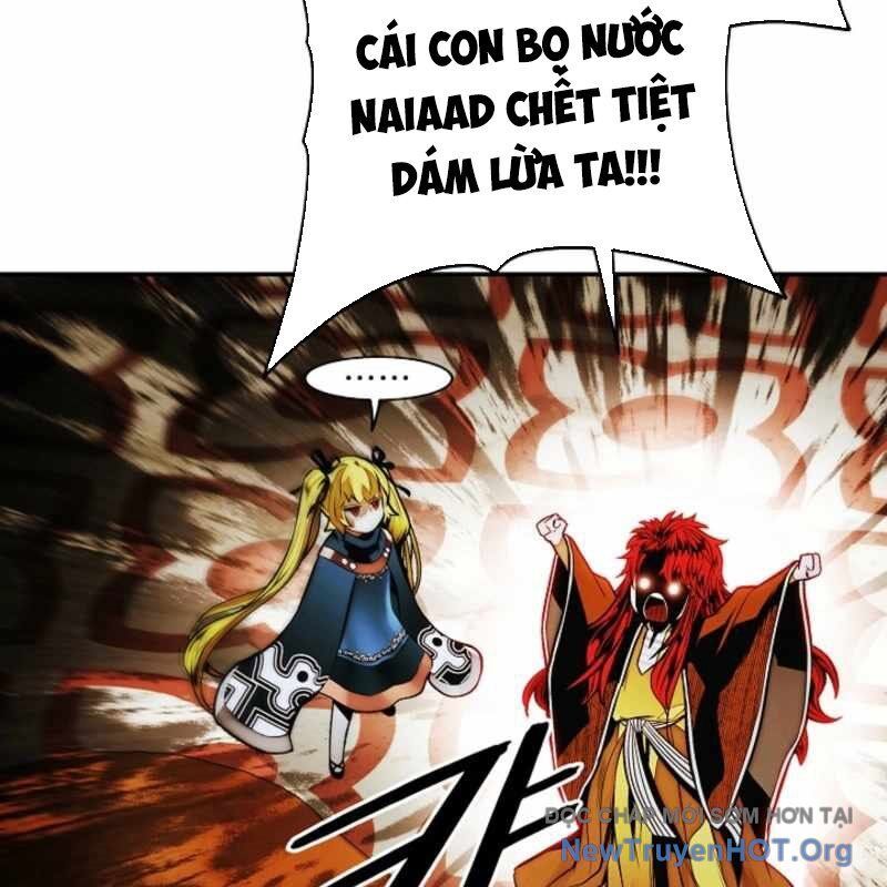 Bất Bại Chân Ma Chapter 261 - 57