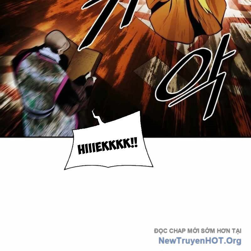 Bất Bại Chân Ma Chapter 261 - 58