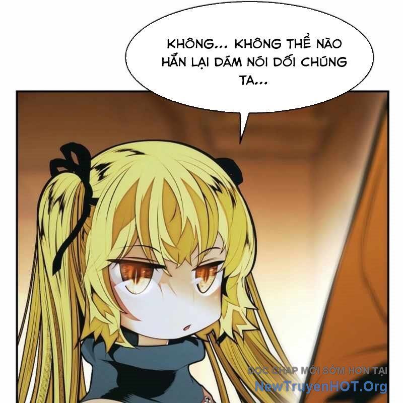 Bất Bại Chân Ma Chapter 261 - 59