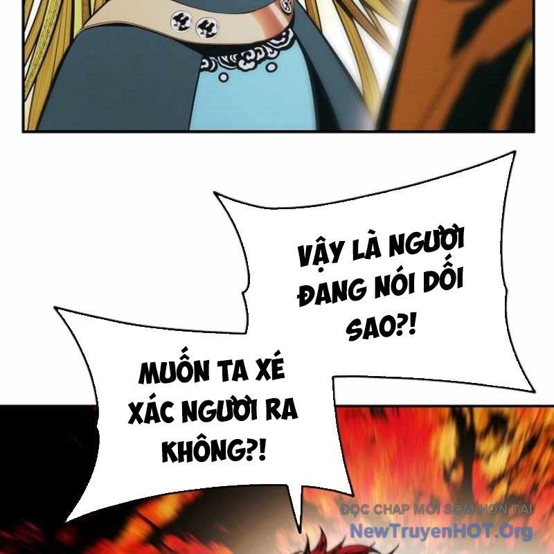 Bất Bại Chân Ma Chapter 261 - 60