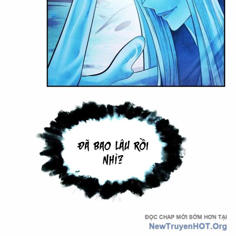 Bất Bại Chân Ma Chapter 261 - 7