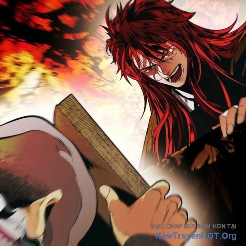 Bất Bại Chân Ma Chapter 261 - 61