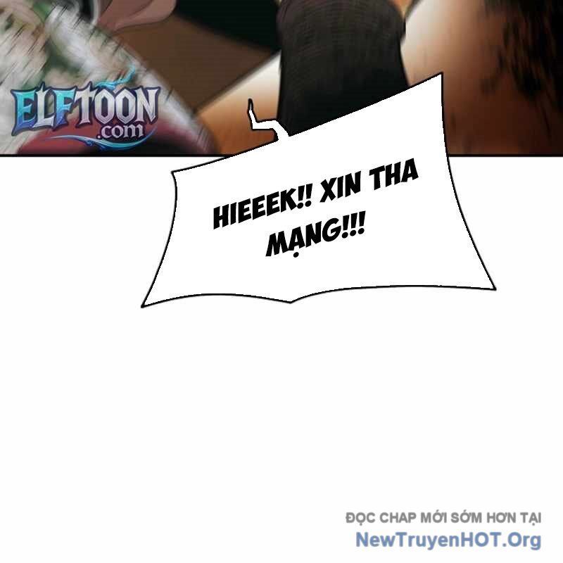 Bất Bại Chân Ma Chapter 261 - 62