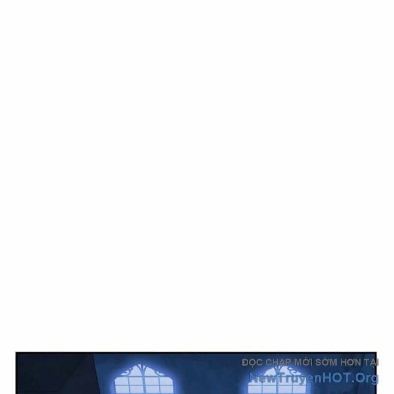 Bất Bại Chân Ma Chapter 261 - 64