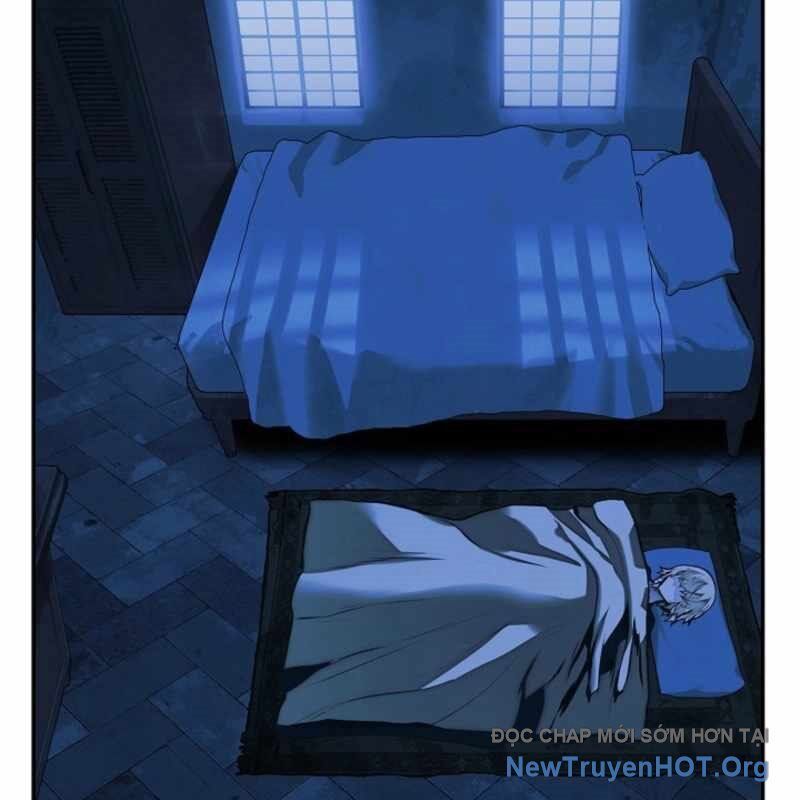 Bất Bại Chân Ma Chapter 261 - 65