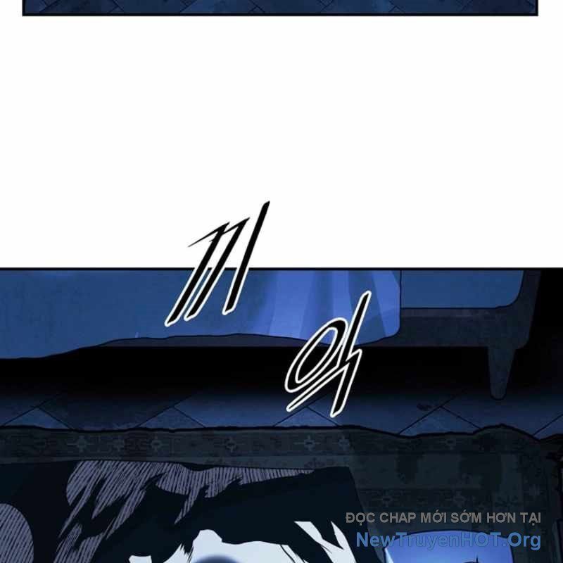 Bất Bại Chân Ma Chapter 261 - 66