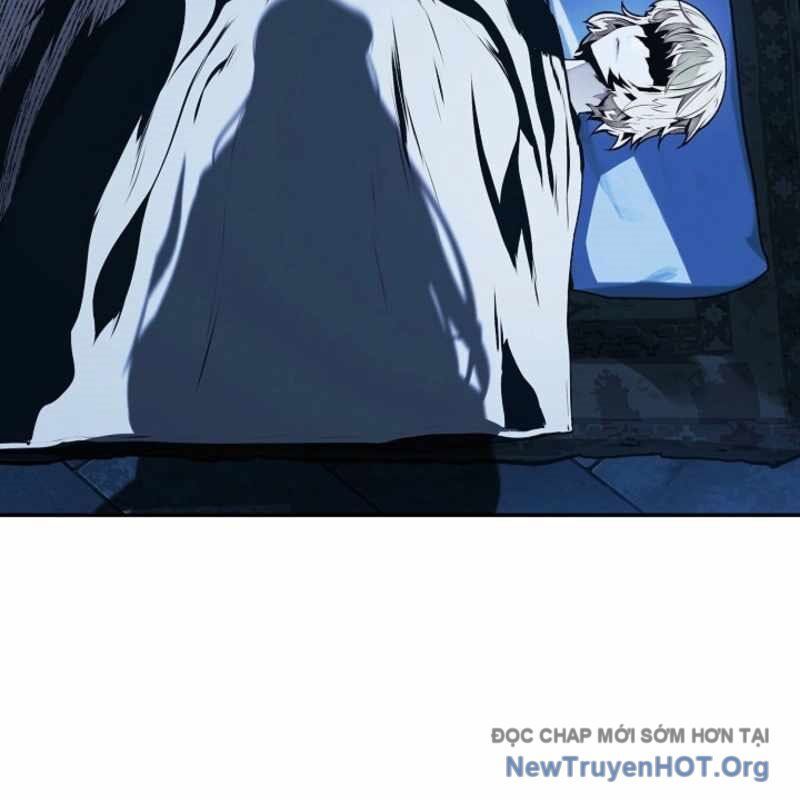 Bất Bại Chân Ma Chapter 261 - 67