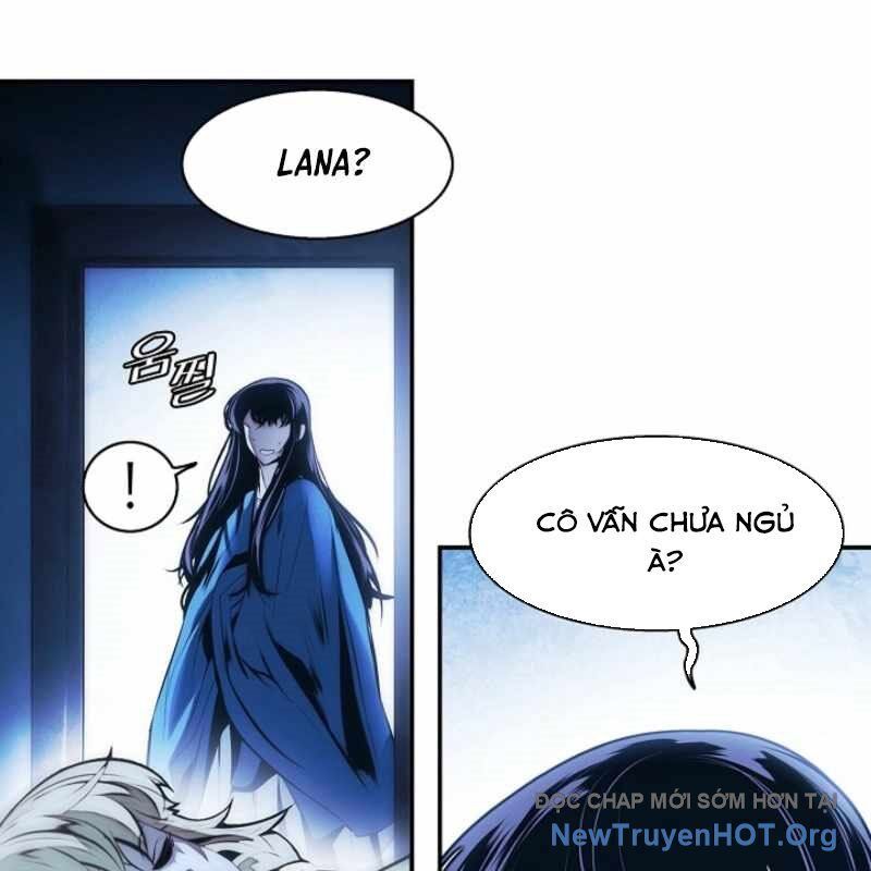 Bất Bại Chân Ma Chapter 261 - 68