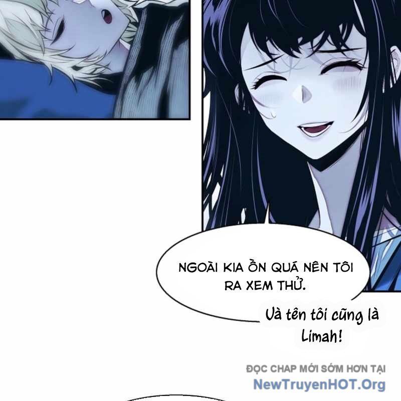 Bất Bại Chân Ma Chapter 261 - 69