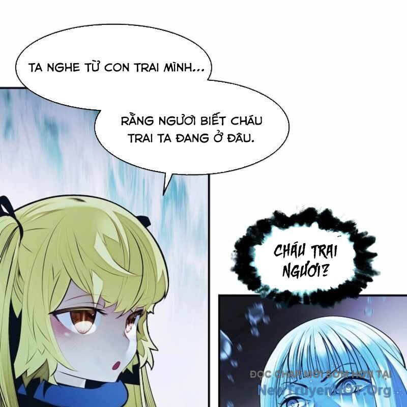 Bất Bại Chân Ma Chapter 261 - 8