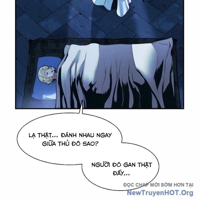Bất Bại Chân Ma Chapter 261 - 71