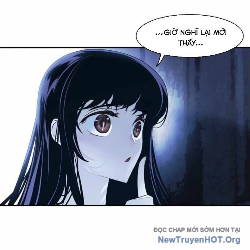 Bất Bại Chân Ma Chapter 261 - 72