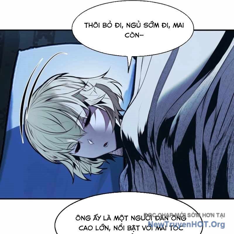 Bất Bại Chân Ma Chapter 261 - 74