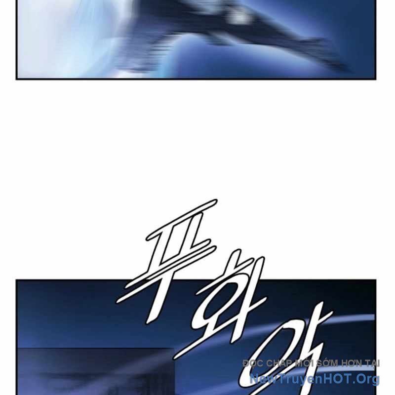 Bất Bại Chân Ma Chapter 261 - 76