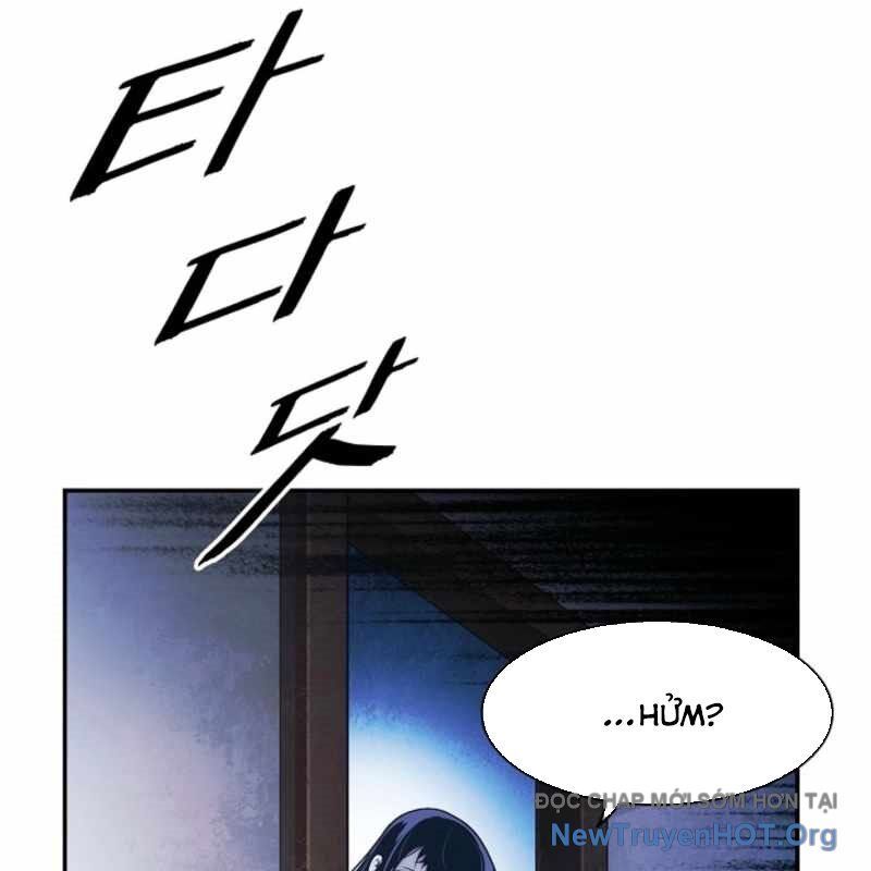 Bất Bại Chân Ma Chapter 261 - 78