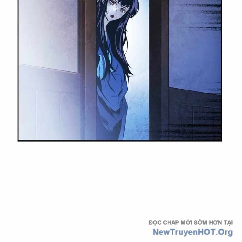 Bất Bại Chân Ma Chapter 261 - 79