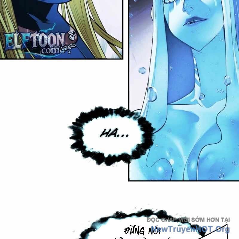 Bất Bại Chân Ma Chapter 261 - 9