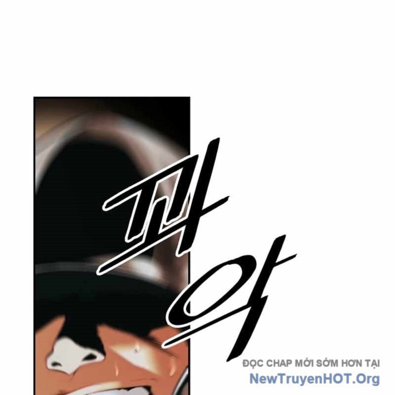 Bất Bại Chân Ma Chapter 261 - 82