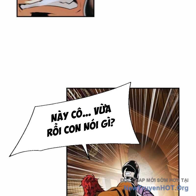 Bất Bại Chân Ma Chapter 261 - 83