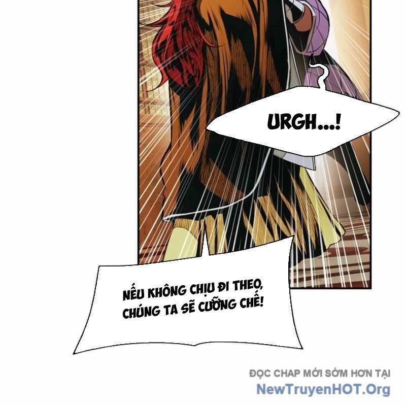 Bất Bại Chân Ma Chapter 261 - 84