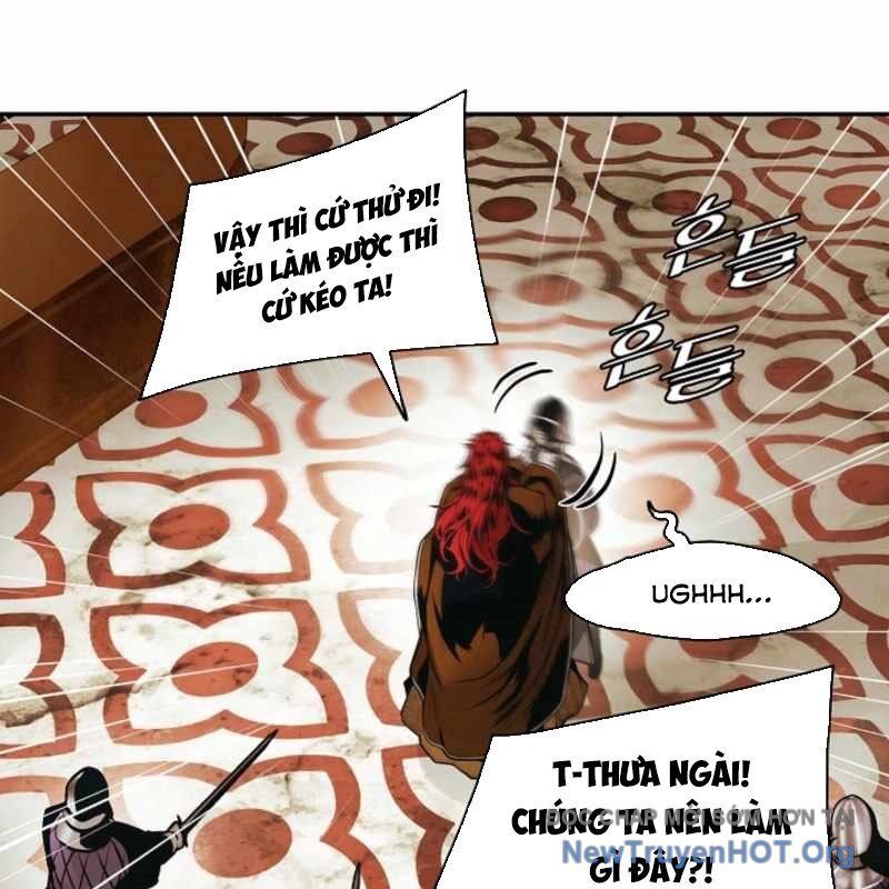 Bất Bại Chân Ma Chapter 261 - 85