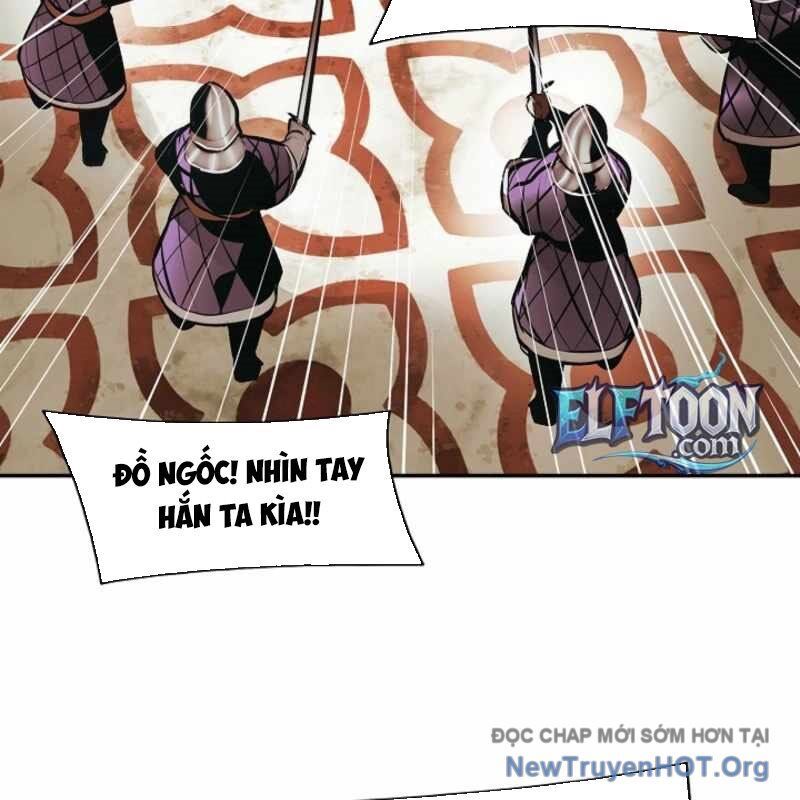 Bất Bại Chân Ma Chapter 261 - 86